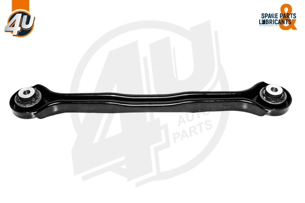 Bras de liaison, suspension de roue 4U Autoparts F27916