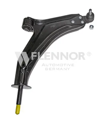 Bras de liaison, suspension de roue FLENNOR FL0922-G