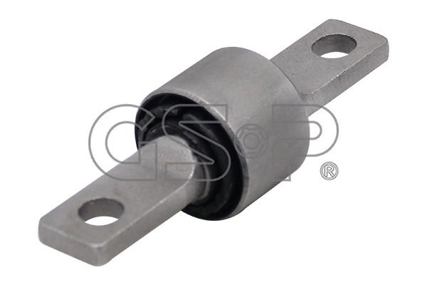 Suspension, bras de liaison GSP-BR 516573
