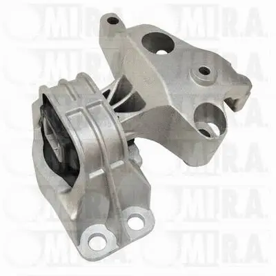 Support moteur MI.R.A. 25/4014