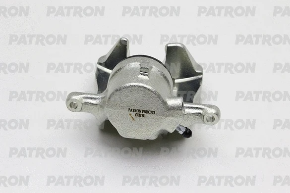 Étrier de frein PATRON PBRC773