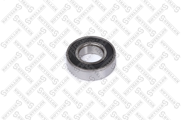 Palier de transmission, alternateur STELLOX 43-00013-SX