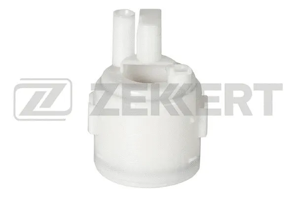 Filtre à carburant ZEKKERT KF-5486
