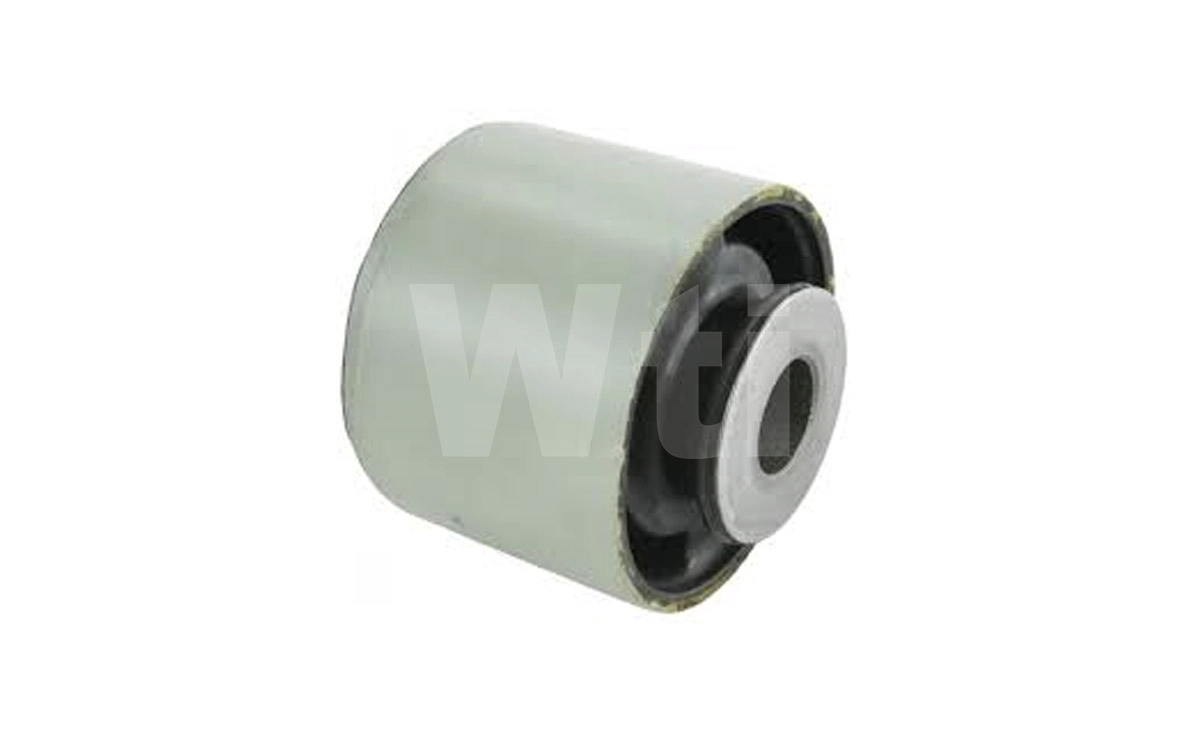 Suspension, bras de liaison Wti Automotive A834708