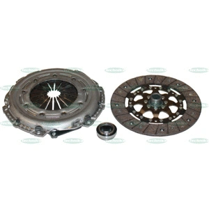 Kit d'embrayage Technika TKA810028