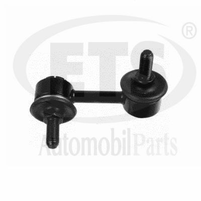 Entretoise/tige, stabilisateur ETS 29.LB.282