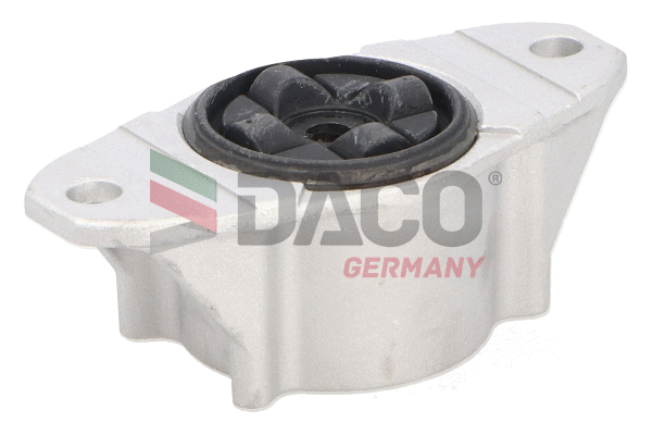 Coupelle de suspension DACO Germany 151006