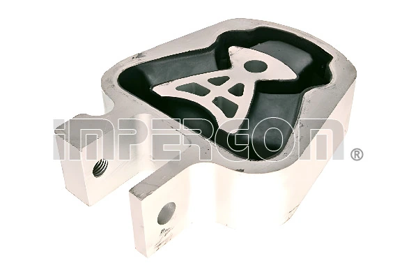Support moteur ORIGINAL IMPERIUM 610389