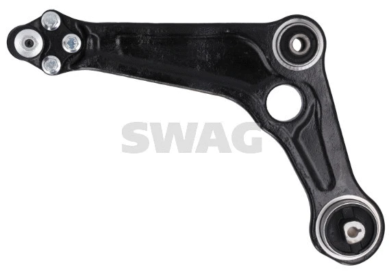 Bras de liaison, suspension de roue SWAG 33 10 7745