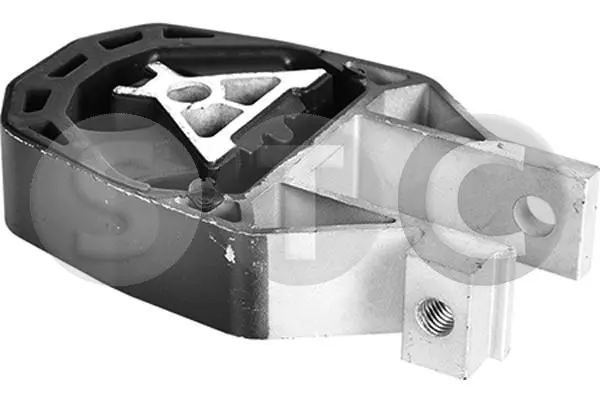 Support moteur STC T401004