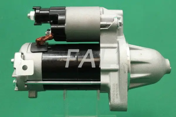 Démarreur FAL Anlasser- und Lichtmaschinenservice F015073/25