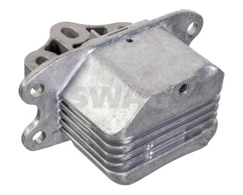 Suspension, boîte de vitesse manuelle SWAG 33 10 7795