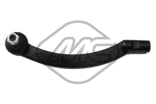 Rotule de barre de connexion Metalcaucho 53515