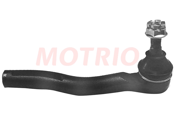 Rotule de barre de connexion MOTRIO 8550501342