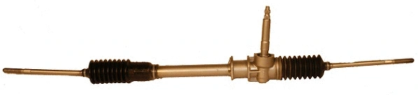 Crémaillère de direction SERCORE 14232