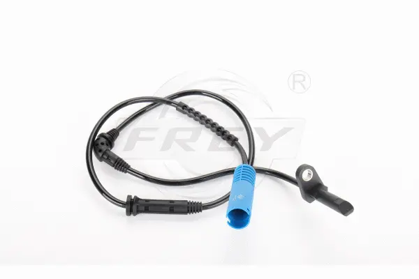 Capteur, vitesse de roue FREY 882201501
