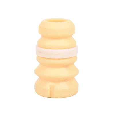 Butée élastique, suspension BAPMIC BF0320330009