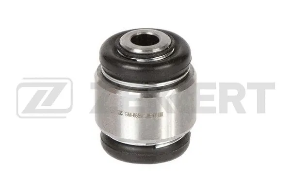 Suspension, bras de liaison ZEKKERT GM-6859