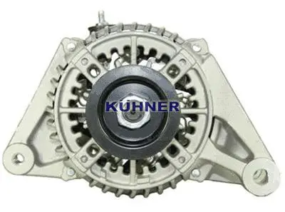 Alternateur AD KÜHNER 553891RI