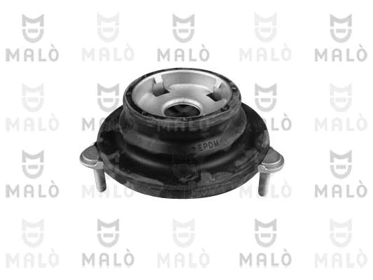 Coupelle de suspension AKRON-MALÒ 30091
