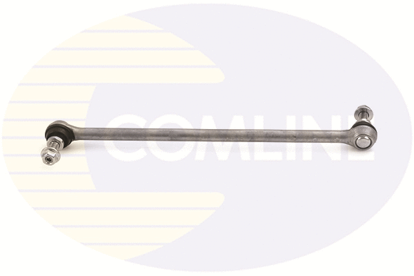 Entretoise/tige, stabilisateur COMLINE CSL7320
