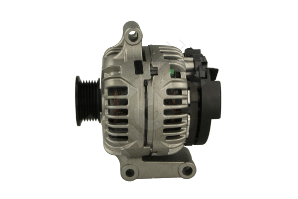 Alternateur HART 530 760
