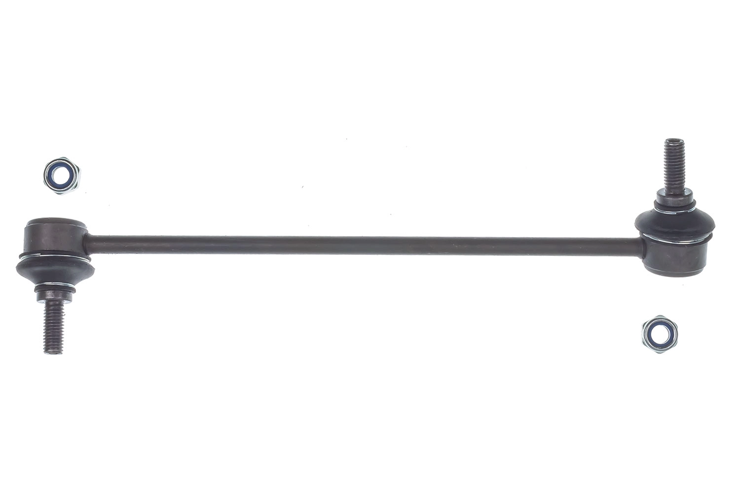 Entretoise/tige, stabilisateur DENCKERMANN D140391
