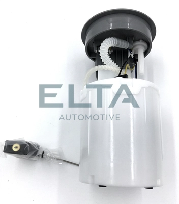 unité d'alimentation de carburant ELTA AUTOMOTIVE EF4205