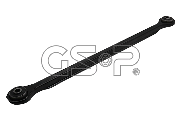 Bras de liaison, suspension de roue GSP-BR S060008