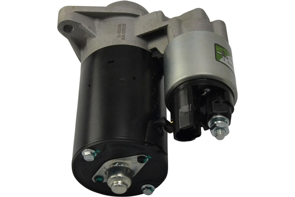 Démarreur KAVO PARTS EST-9055
