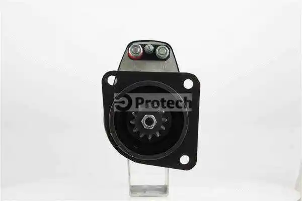 Démarreur PROTECH IR8978