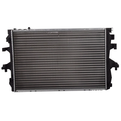Radiateur, refroidissement du moteur BAPMIC BF0426790100
