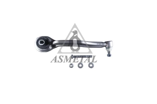 Bras de liaison, suspension de roue ASMETAL 23MR3501