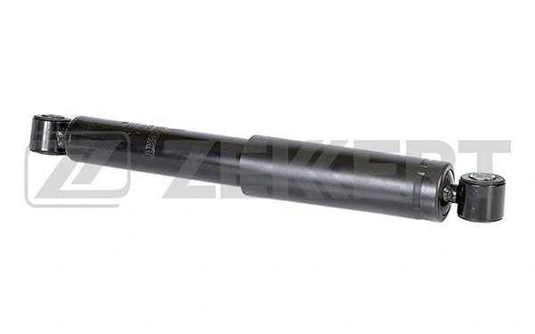 Amortisseur ZEKKERT SG-6314
