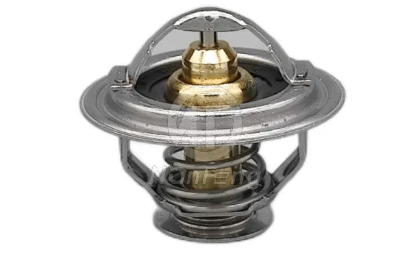 Thermostat, liquide de refroidissement NANFENG NF13261