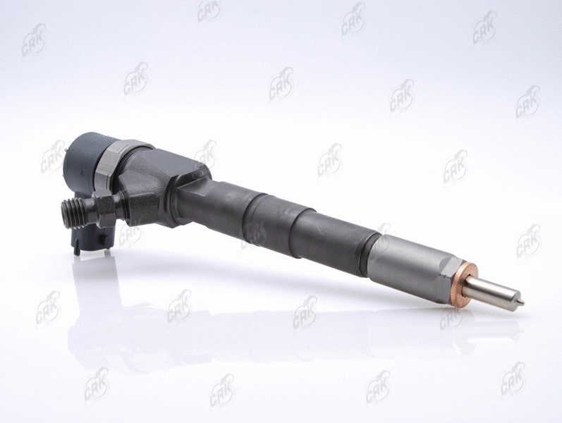 Injecteur CRK Z110423