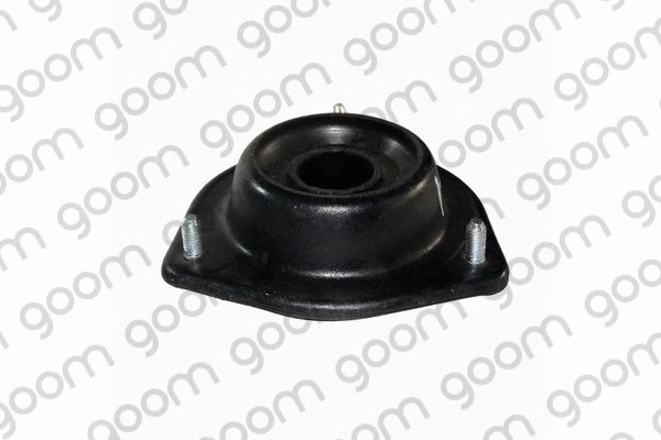 Coupelle de suspension GOOM SM-0136