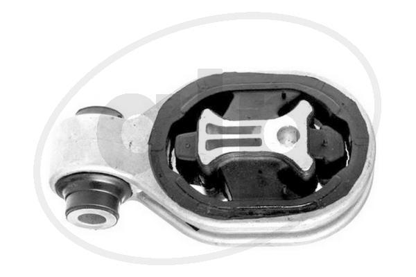 Support moteur alp ALP-006892