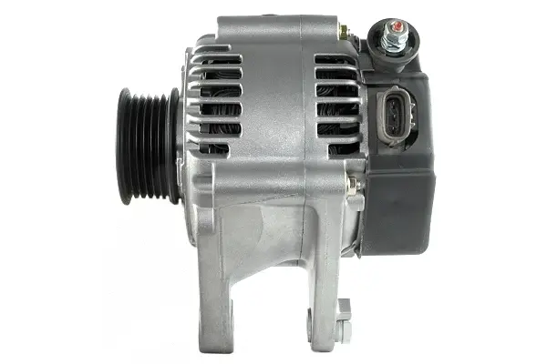 Alternateur FRIESEN 9090635