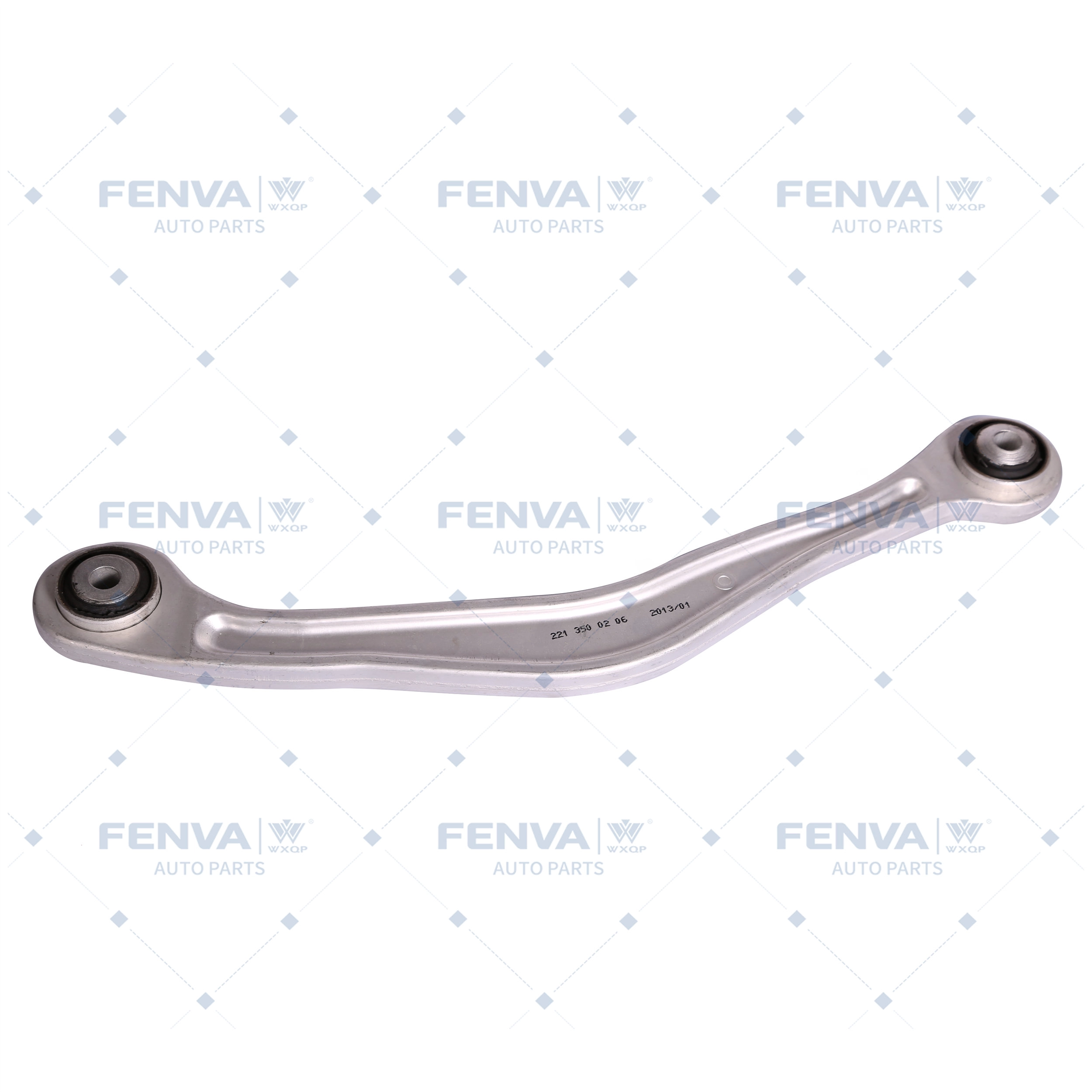 Bras de liaison, suspension de roue WXQP 160071