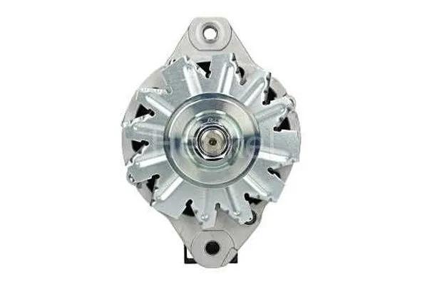 Alternateur Henkel Parts 3112641