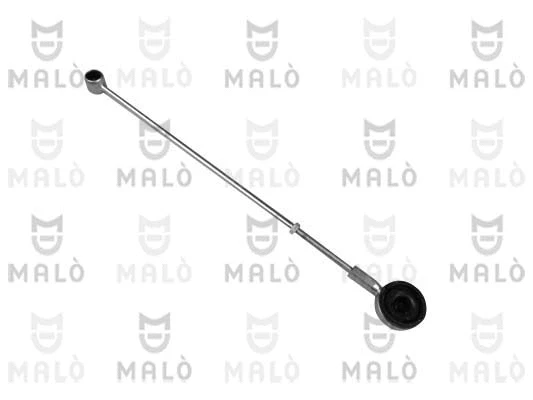 Kit de réparation, levier de vitesses AKRON-MALÒ 30363