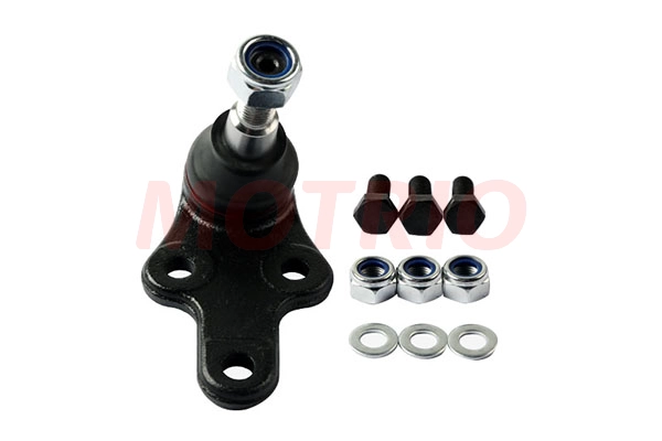 Rotule de suspension MOTRIO 8550501435