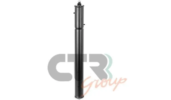 Filtre déshydratant, climatisation CTR 1211340