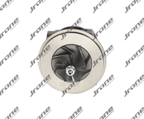 Groupe carter, turbocompresseur Jrone 1000-050-157