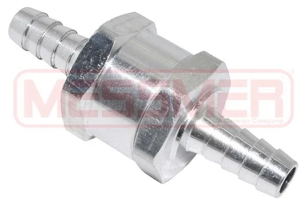 Gicleur, injection MESSMER 771020A