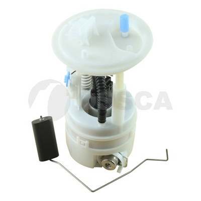 unité d'alimentation de carburant OSSCA 65456