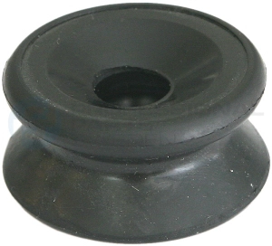 Coupelle de suspension Professional Parts 65430376