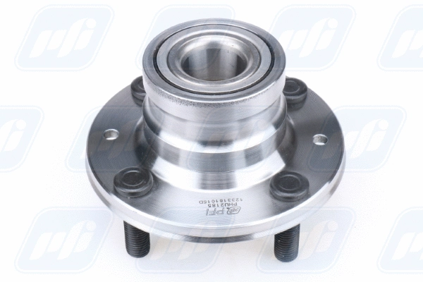 Moyeu de roue PFI PHU2185