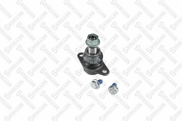 Rotule de suspension STELLOX 52-00337-SX
